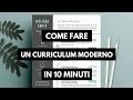 Come guadagnare 300 euro al giorno a qualsiasi età - YouTube