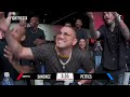 Best of the Month | May on UFC FIGHT PASS