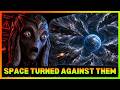 The Strongest Empire Invaded Earth… Then Space Itself Turned Against Them | HFY