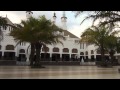 Masjid Agung Tasikmalaya