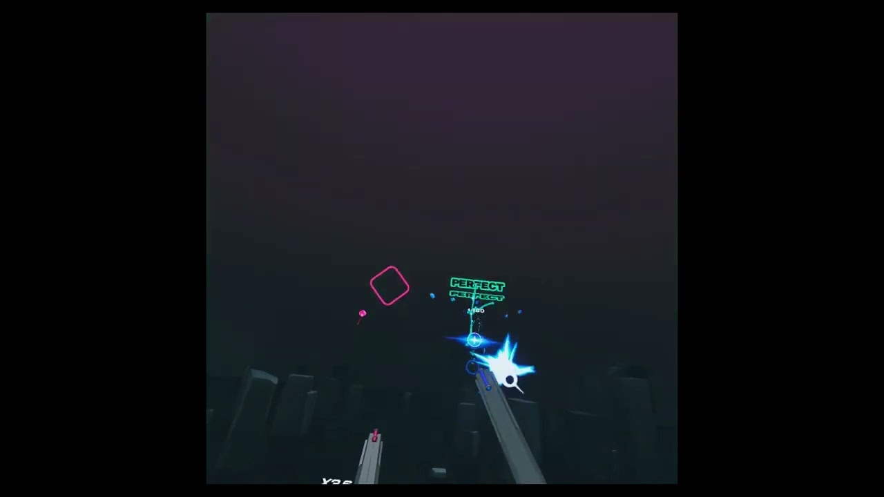 AI-Infraction | Overbeat 