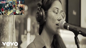 vishalmehtamusic - Teri Yaadon Mein