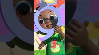 Old Macdonald Had A Farm