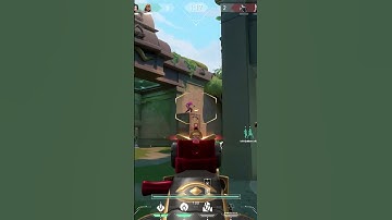 Clutch with spamming | Noob gameplay | Bot gaming! Valorant indian comedy