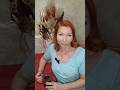 Всем кто осуждает и обсуждает