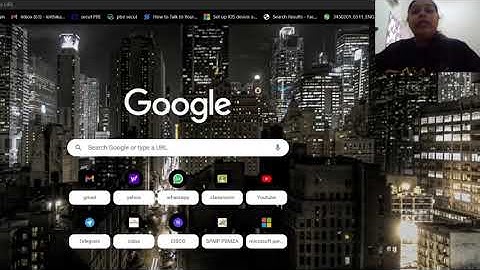 DFP40053 DATABASE ADMIN - PRESENTATION CASE STUDY 2
