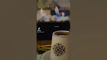 دمت لقلبي سندا حالات واتس 