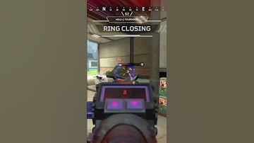 #fypシ゚viral #apex #apexlegendsclips #apexlegends #fypシ #gaming #gamingvideos