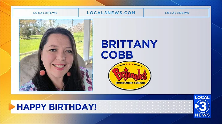 Salutes for Sunday, October 26th