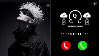viral ringtone new ringtone 2023 attitude ringtone bgm ringtones english ringtone bad boy ringtone