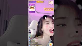 16.7.2024 Bigo Idol Nana 5