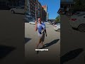 А вы знали про такой комплект на авто?