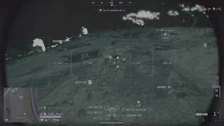 Battlefield 6 Drone Double Kill