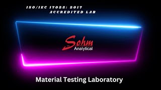 Sohm Promo Video