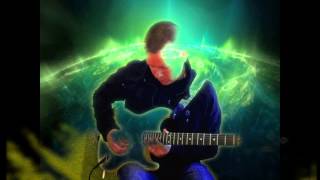 Yngwie Malmsteen what Do You Want Solo