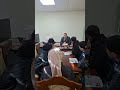 Миллийбанк Конырат 13 03 2025