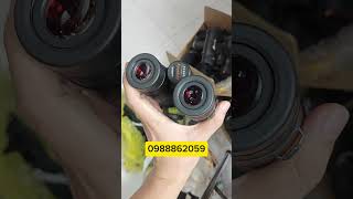 Sửa ống nhòm #shorts