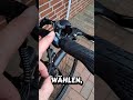 Diese Fehler machen dein E-Bike schnell kaputt! #ebike ##ebikes #ebiketiktok #tippsundtricks