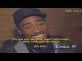 2Pac   Smile • Remix Legendado HD