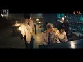 チェ・ミンシク主演『不思議の国の数学者』πソングシーン映像