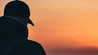 STORY WA LAGU BARAT KEREN || STORY WA LAGU BARAT TERBARU