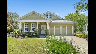 379 High Tide Dr St  Augustine, FL 32080