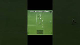 #fc26 #easportsfc26 #eafc26 #ultimateteam #fut #proclubs #fifa #football #soccer #gaming #skills #cr