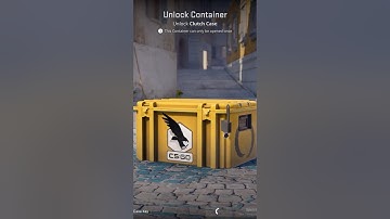 Opening CS2 Cases Everyday Until I Open A Gold Day 148