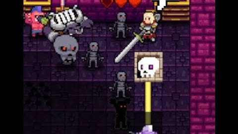 A Perfectly Calm Klarinetta Hard Low% 5-3