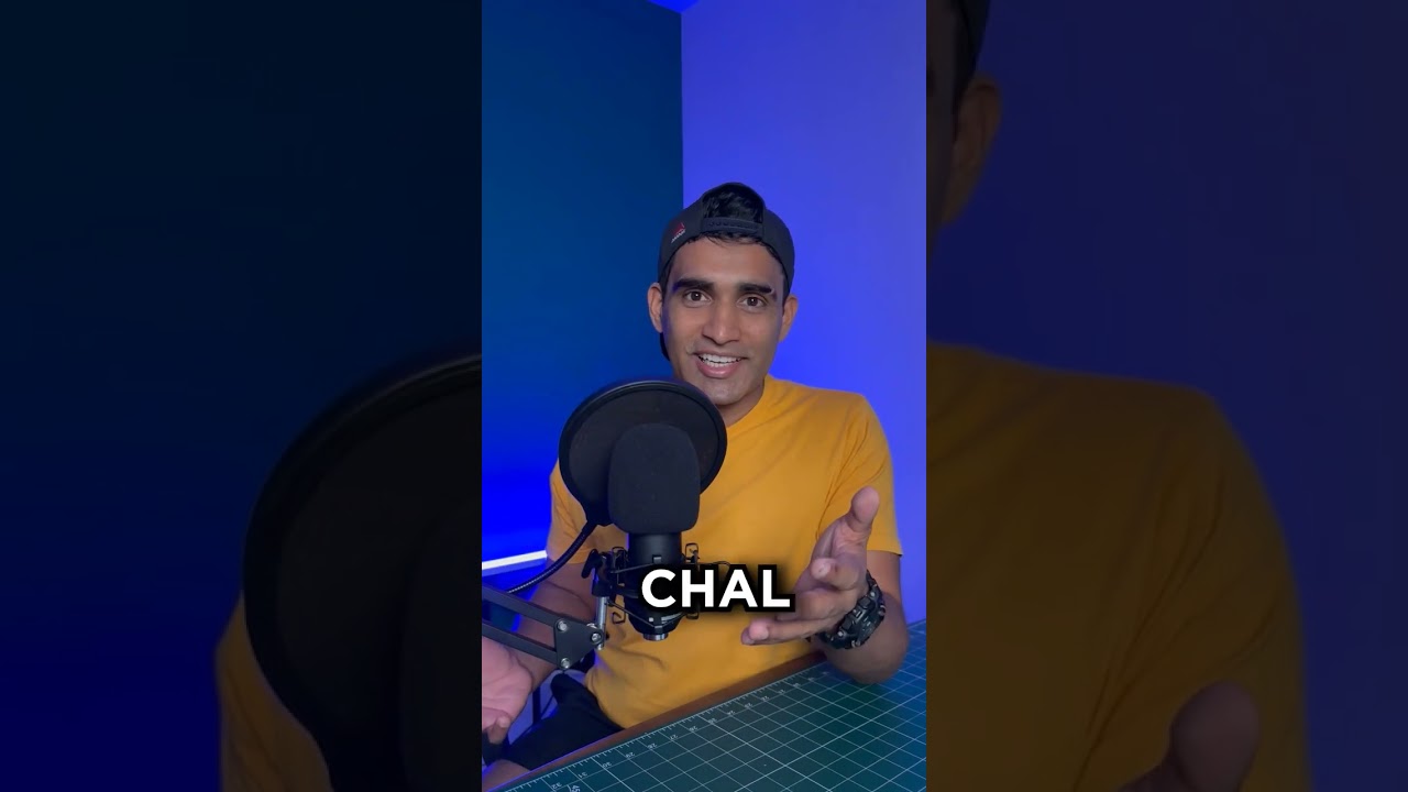 Tips to collect sneakers with low budget | Building a sneaker collection.