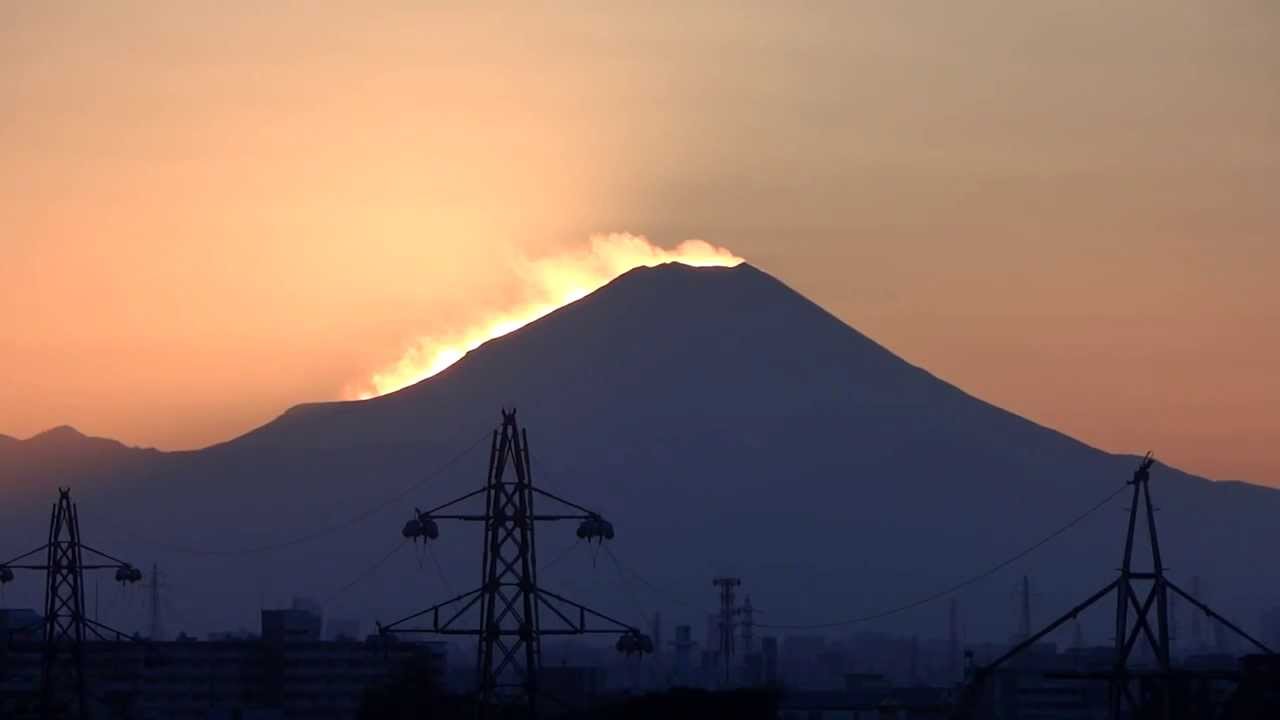 maxresdefault.jpg?sqp=-