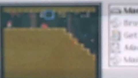 Power Mac 8500 part 3