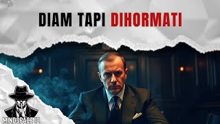 7 Hidden Secrets of Truly Influential People