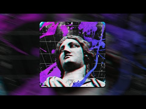KICKSTXP - ROAST