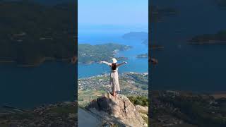 Discover The Sacred Beauty Of Kuratake Shrine A Spiritual Journey In Amakusa, Kumamoto