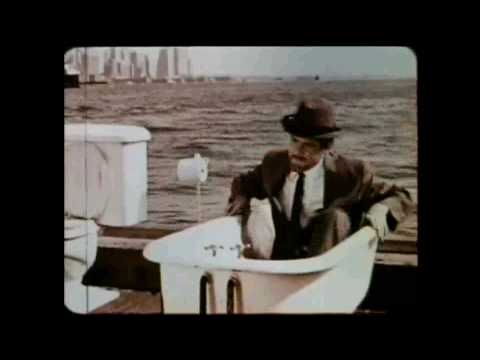 boards of canada - the beach at redpoint
