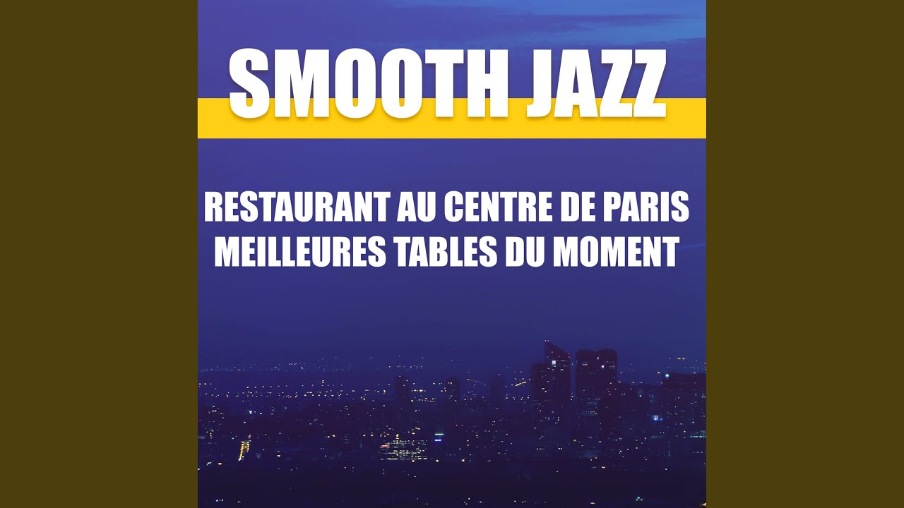 Musique de soirée - YouTube