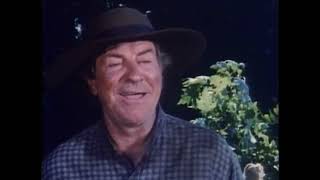 The Chisholms  S01E03 1979 Profile