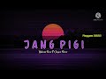 Lammer gang  jang pigiofficial music 2022