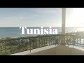 Tunisia | Iberostar Hotels &amp; Resorts