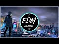 Top 10 MIX EDM không lời hay nhất | Tracks 10 EDM gây nghiện