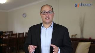 148 Yaruga Street, Dubbo: For Sale