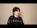 Comedic Contemporary Monologue