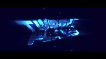 Sync Intro by NicoArtz | • TurtlePlays