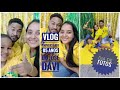 VLOG|DIA DE FOTOS|ANIVERSARIOS DE 05 ANOS JOSE DAVI ⚽🏆| ANA LEMOS #festainfantil #brasil #futebol