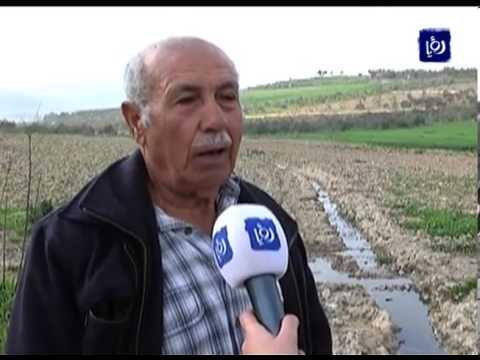 انتهاك اسرائيلي جديد في بلدة سبسطية الفلسطينية 