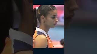 Winifer Fernandez