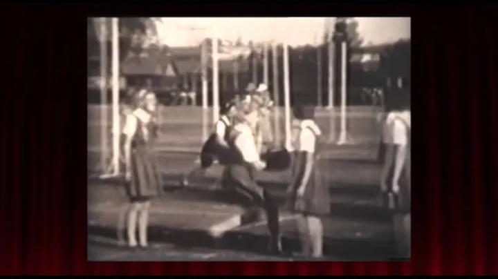History of Adelaide - Through the eyes of George M...