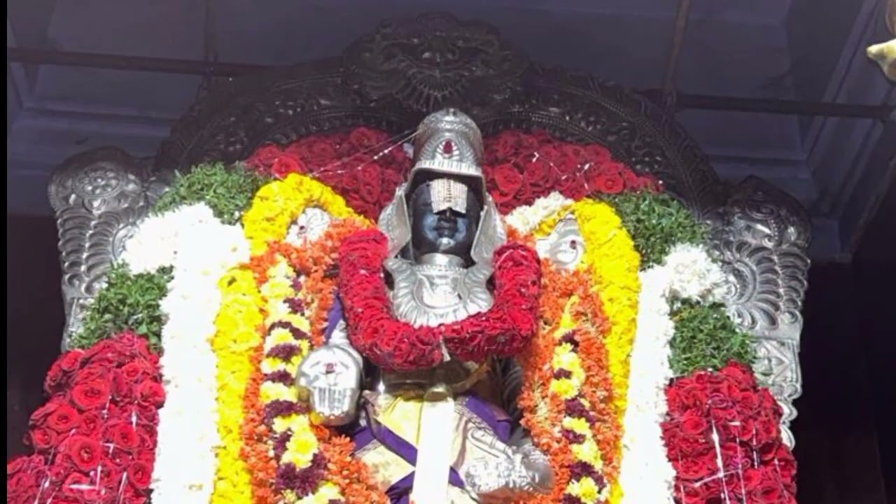 Kanulu Kadalchalemayaa from Srihari Swaralu Sri Varala Venkatawara Swamy Eeduru Bulli Tirupati