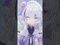 https://youtu.be/gWi_5a0jWU0